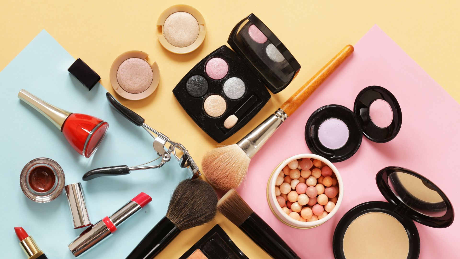 manfaat-kalsium-karbonat-bagi-industri-kosmetik