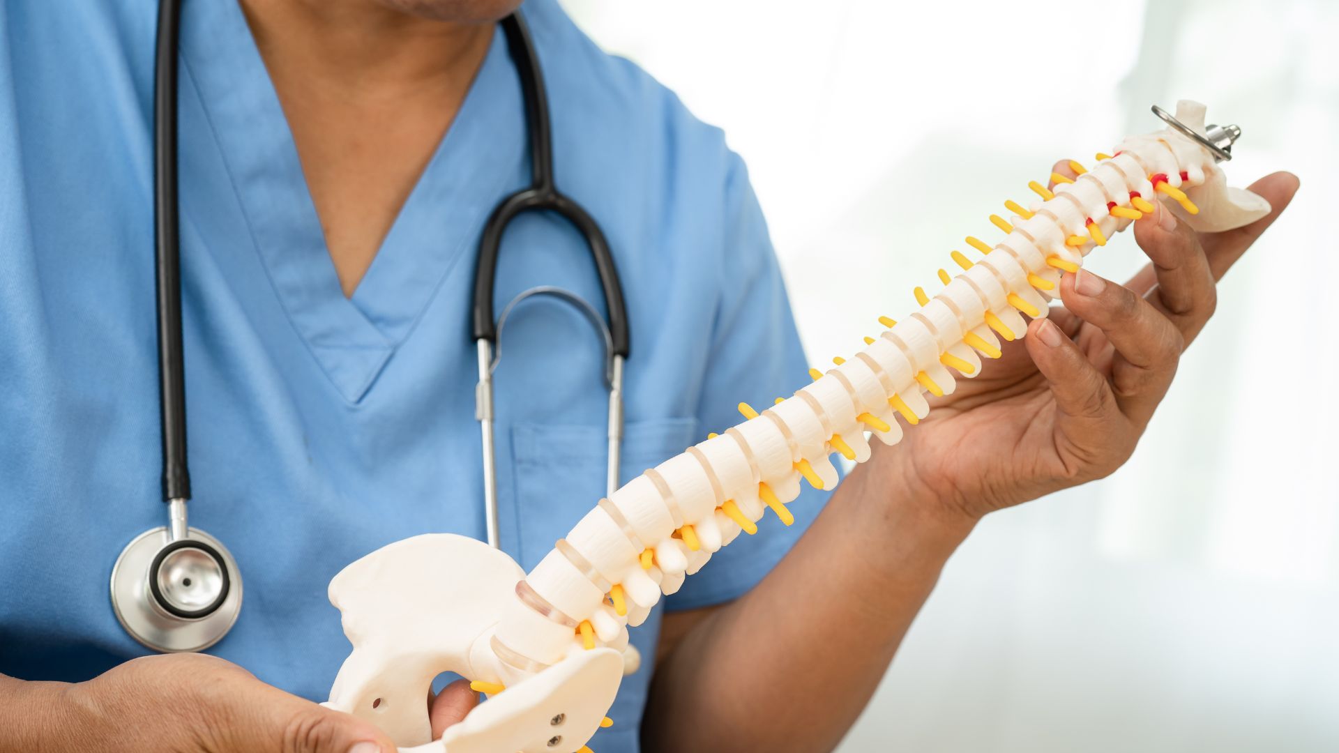 manfaat-kalsium-karbonat-bagi-tulang